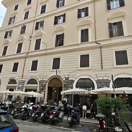 Hotel Milo