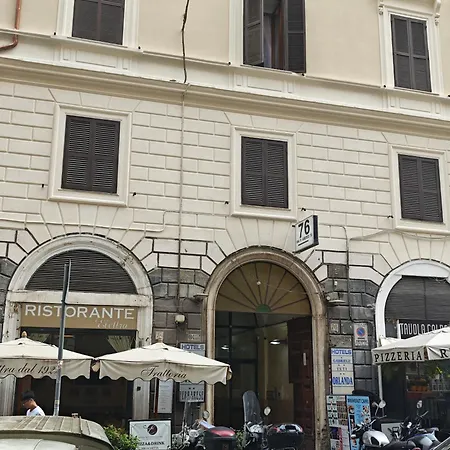Hotel Milo