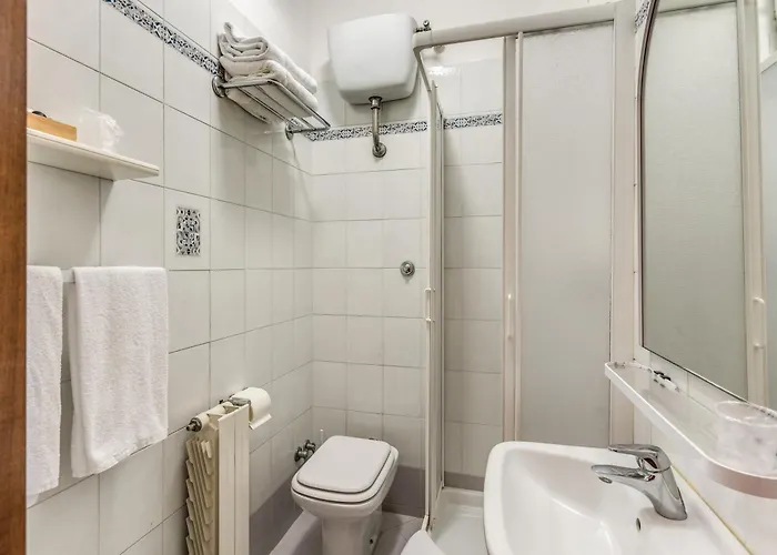 Otel Milo 3*