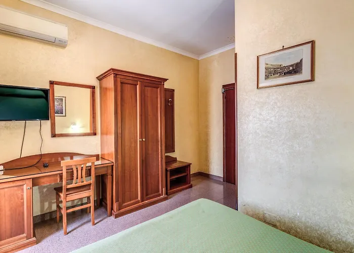 Milo Otel