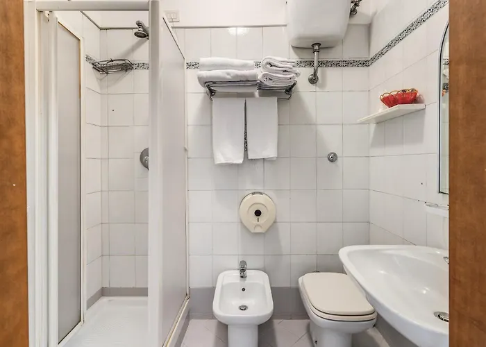 Otel Milo