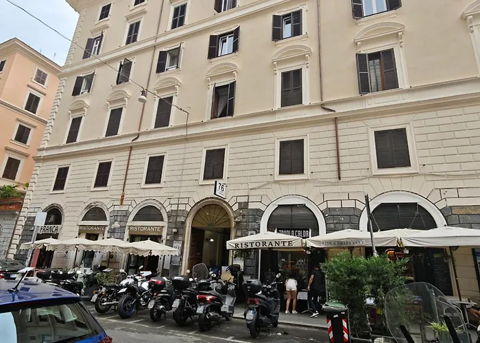 Milo Otel