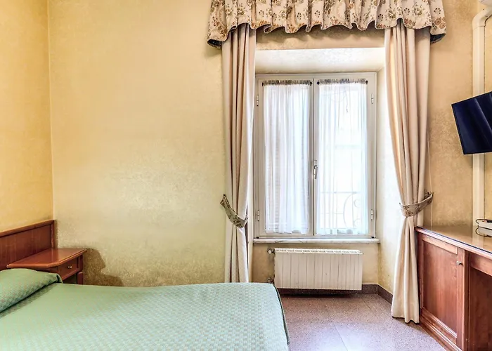 Otel Milo