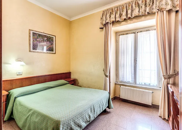 Otel Milo