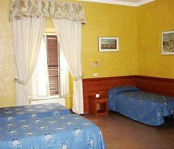 Hotel Milo