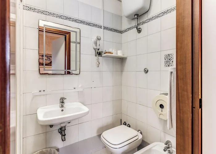 Hotel Milo 3*