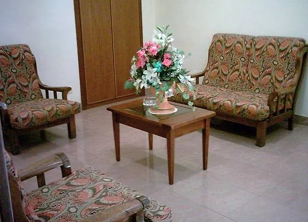 Otel Milo