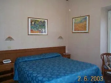 Milo Otel